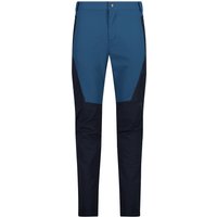 Trousers CMP