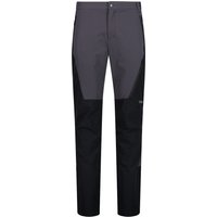 Pantalon CMP