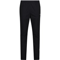 Pantalón de chándal largo CMP