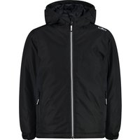Kapuzenjacke für Kinder CMP Feel Warm Flat