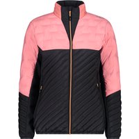 Doudoune femme CMP Unlimitech
