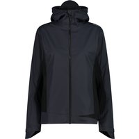 Giacca con cappuccio da donna CMP Unlimitech