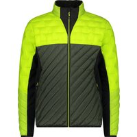 Daunenjacke CMP Unlimitech