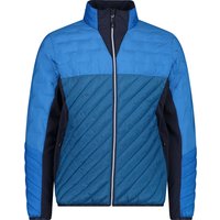 Down jacket CMP Unlimitech