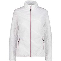 Piumino da donna CMP