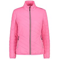 Piumino da donna CMP