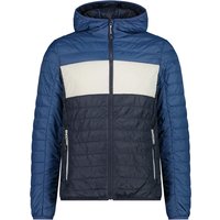 Daunenjacke mit Kapuze CMP