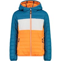 Kinderen hoodie CMP