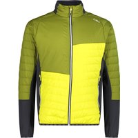 Hybrid-Daunenjacke CMP