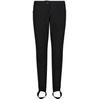 Women's waterproof Trousers CMP