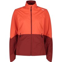 Veste imperméable femme CMP