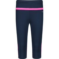 Malla 3/4 para mujer CMP