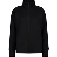 Polaire full zip femme CMP
