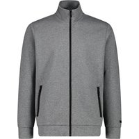 Fleece CMP