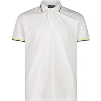 Polo CMP
