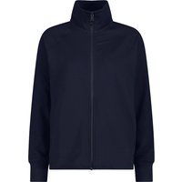 Veste de survêtement femme CMP