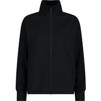 Women's sweat jacket CMP