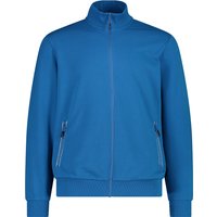 Sweat jacket CMP