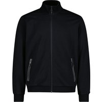 Chaqueta de chándal CMP