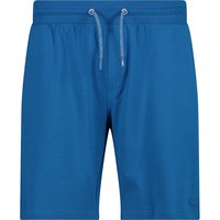 Pantalón corto CMP