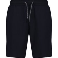 Short CMP