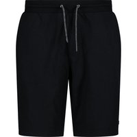 Pantalón corto CMP