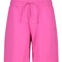 Women's shorts CMP