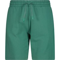 Damesshort CMP