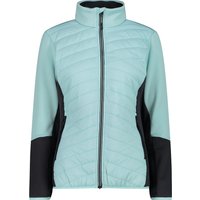 Doudoune femme CMP
