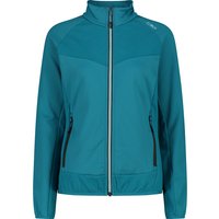 Chaqueta polar para mujer CMP