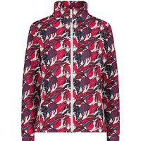 Chaqueta de senderismo CMP