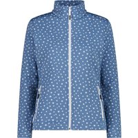 Veste de randonnée femme CMP