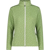 Chaqueta de senderismo CMP
