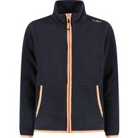 Fleece für Mädchen CMP