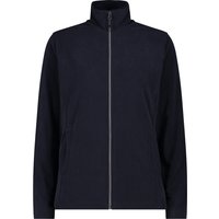 Fleece für Damen CMP