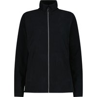 Damesfleece CMP