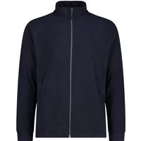 Full Zip Fleece CMP