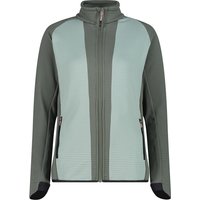 Polaire femme CMP