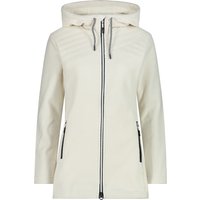 Kapuzenjacke für Damen CMP
