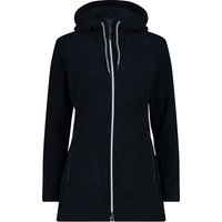 Veste à capuche femme CMP