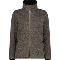 Polar híbrido para mujer CMP
