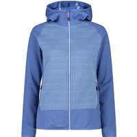 Kapuzenjacke für Damen CMP