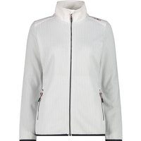 Damesfleece CMP