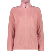 Polaire femme CMP