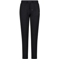 Pantaloni lunghi da donna CMP