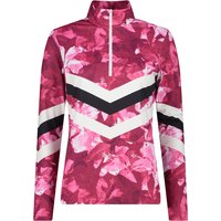 Maglia da donna CMP