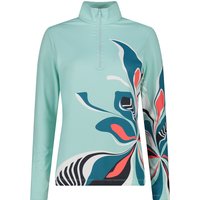 Women's Jersey CMP