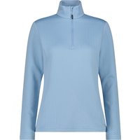 Maillot femme CMP