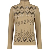Maglia da donna CMP
