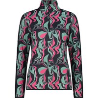 Trikot Damen CMP